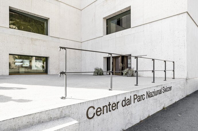 Gäste-Information Zernez (oua_611258738_image)