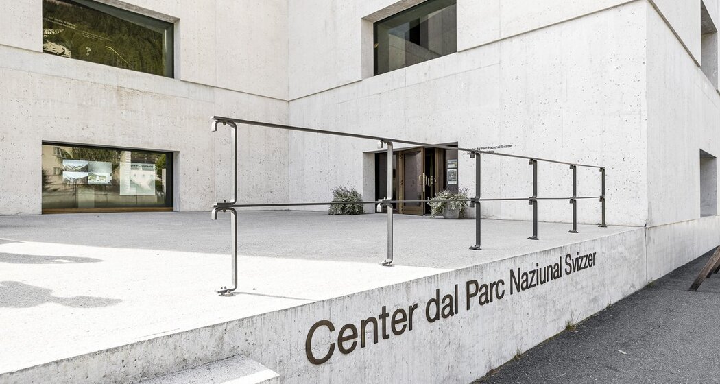 Gäste-Information Zernez (oua_611258738_image)