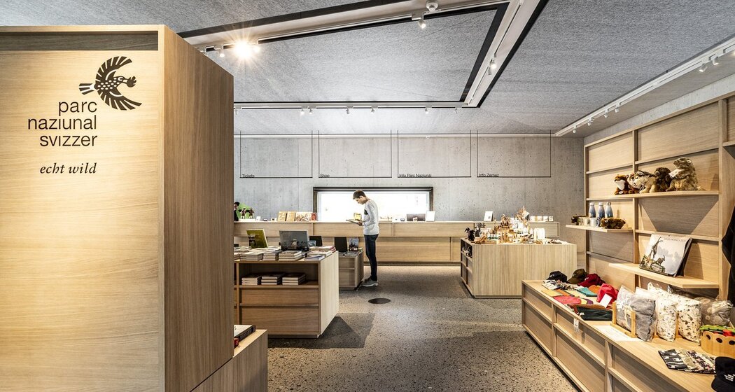 Gäste-Information Zernez (oua_611258740_image)