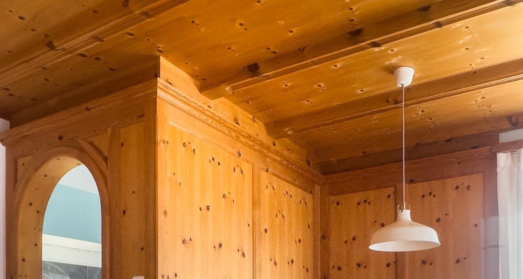 Cond. Albula A4° (oua_611263993_image)