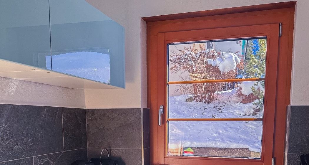 Cond. Albula A4° (oua_611263994_image)