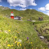 84.03 St.Gotthard-cinque-passi-bici, tappa Andermatt - Sedrun (oua_611306843_image)