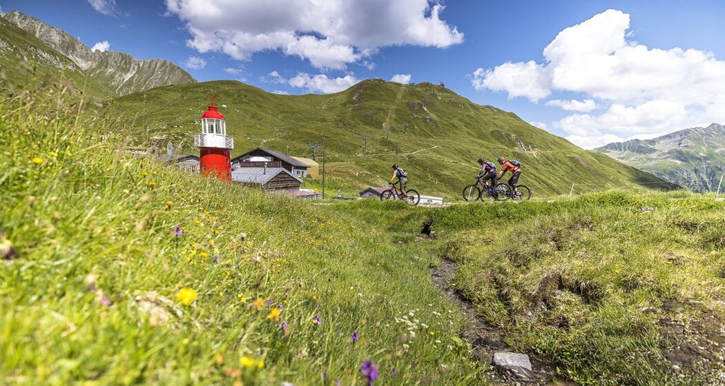 84.03 St.Gotthard-fünf-Pässe-Bike, Etappe Andermatt - Sedrun (oua_611306843_image)
