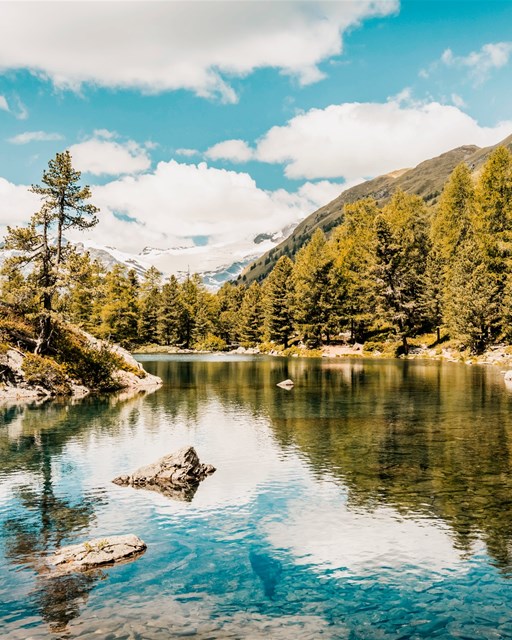 Val da Camp