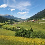 661 Rona Bike (oua_61148810_image)