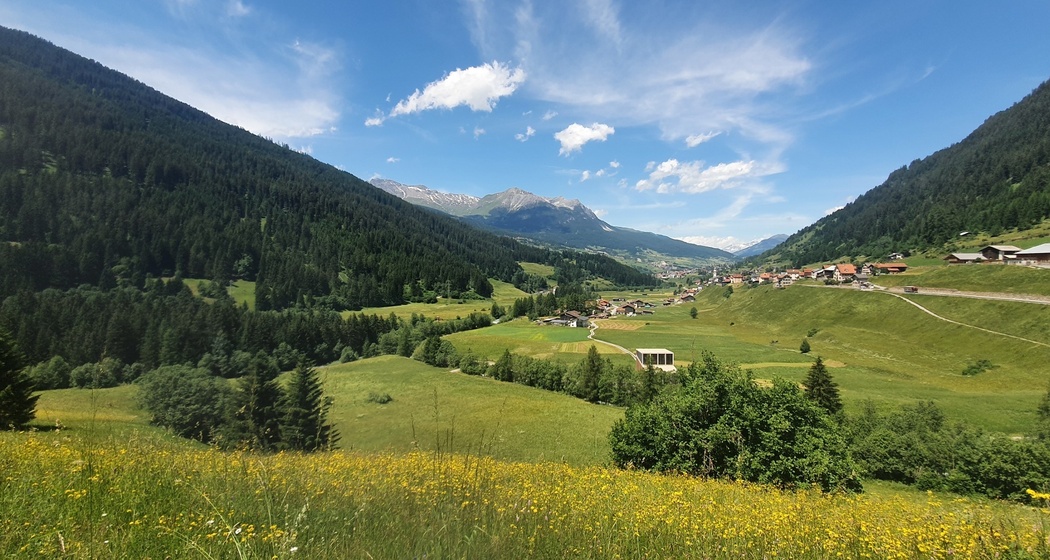 661 Rona Bike (oua_61148810_image)