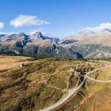 660 Alp Flix Bike (oua_61148999_image)