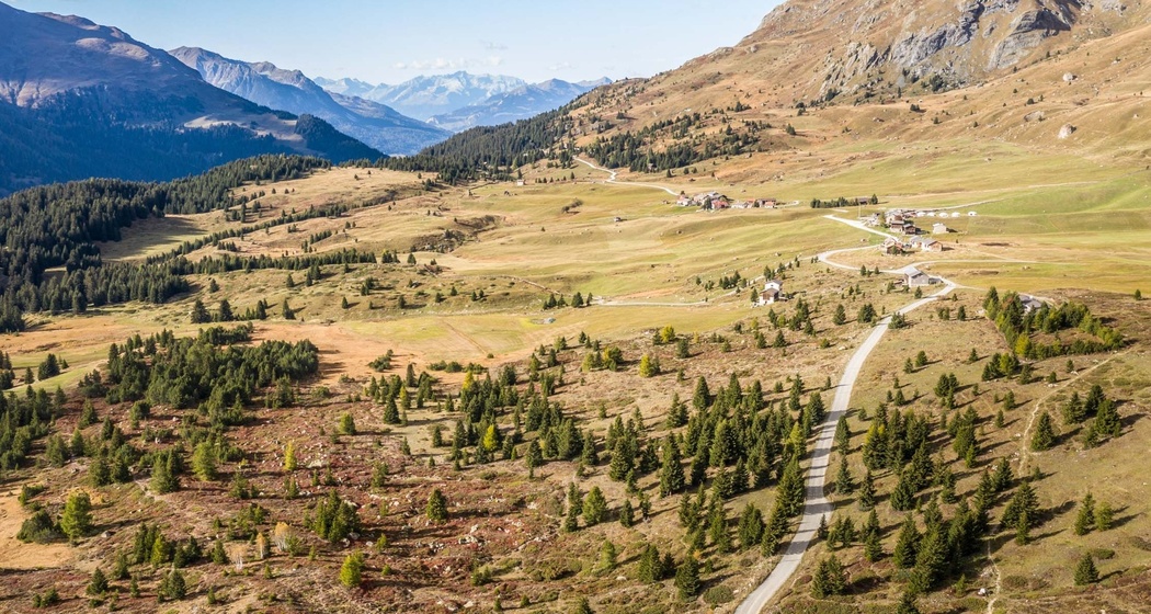 660 Alp Flix Bike (oua_61149000_image)