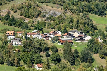 Clugin (oua_611519223_image)