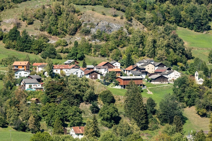 Clugin (oua_611519223_image)