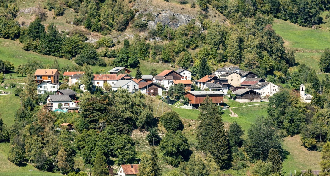 Clugin (oua_611519223_image)