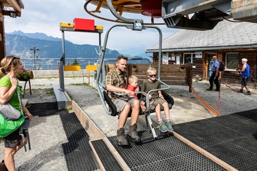 Mutta Sport Feldis (oua_611519226_image)