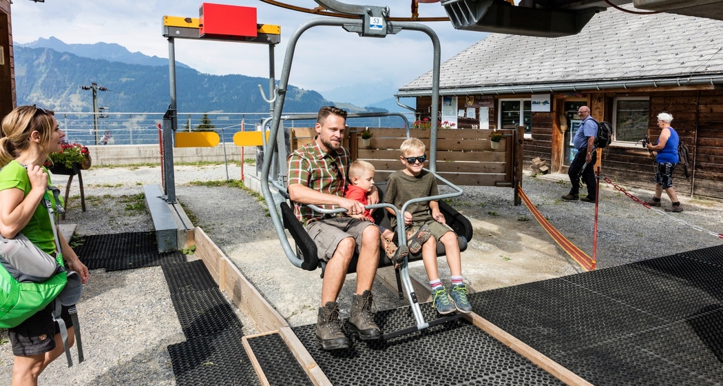 Mutta Sport Feldis (oua_611519226_image)