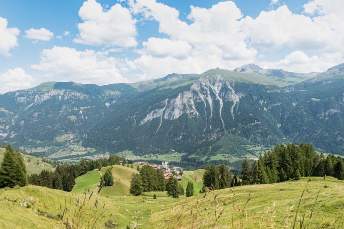 Casti-Wergenstein (oua_611519228_image)