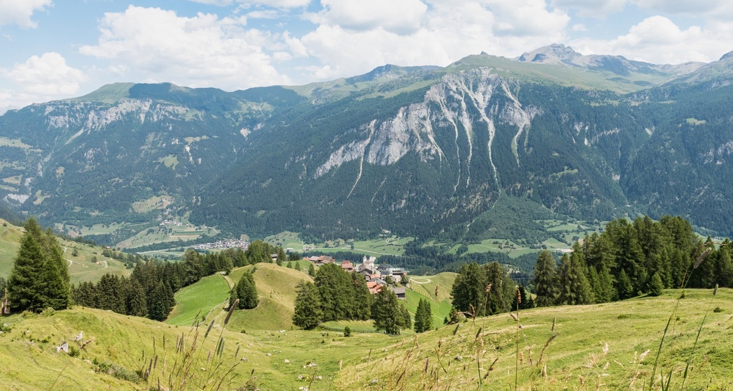 Casti-Wergenstein (oua_611519228_image)