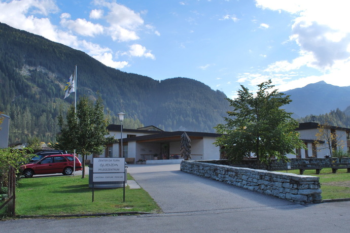 Caféteria Glienda (oua_611519230_image)