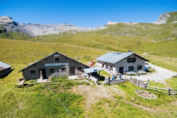 Alpbeizli Alp Nurdagn (oua_611519231_image)