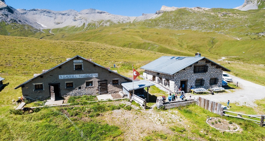 Alpbeizli Alp Nurdagn (oua_611519231_image)