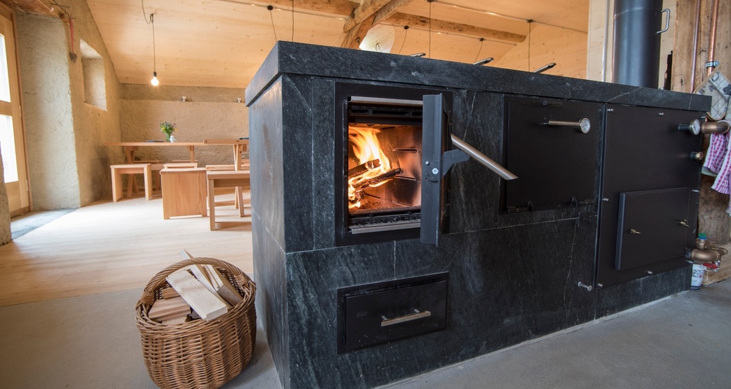 Alpbeizli Alp Nurdagn (oua_611519232_image)