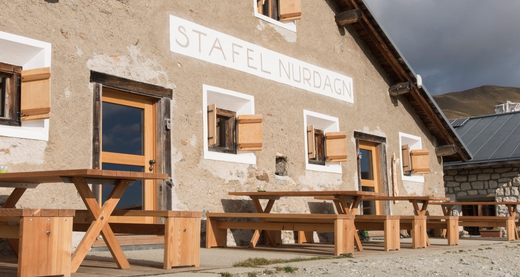 Alpbeizli Alp Nurdagn (oua_611519233_image)