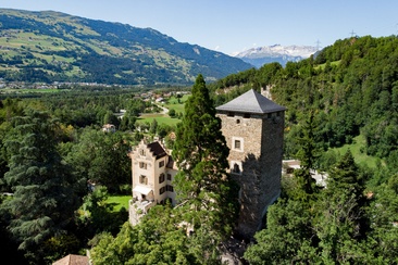 Château de Baldenstein (oua_611519243_image)