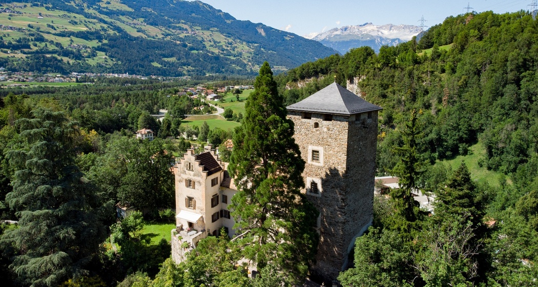 Schloss Baldenstein (oua_611519243_image)