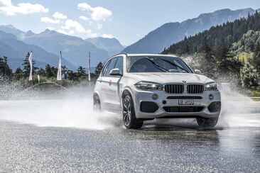 DrivingGraubünden (oua_611519246_image)