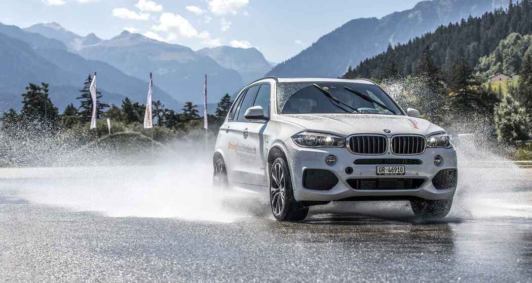 DrivingGraubünden (oua_611519246_image)