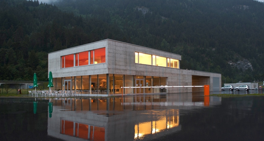 DrivingGraubünden (oua_611519247_image)