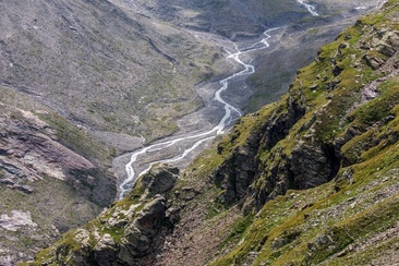 Source of the Hinterrhein (oua_611519249_image)