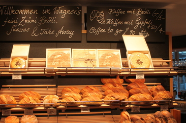 Ristorante Wagner's (oua_611519252_image)