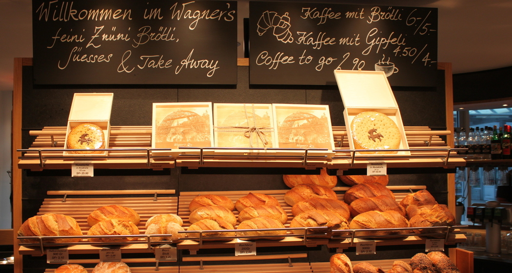 Restaurant Wagner's Thusis (oua_611519252_image)