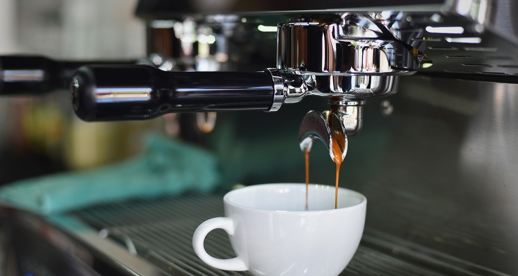 Restaurant Wagner's Thusis (oua_611519253_image)