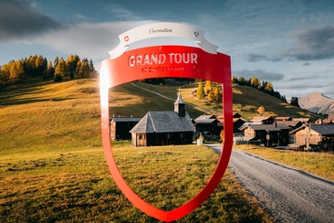 Photo spot Obermutten (oua_611519254_image)