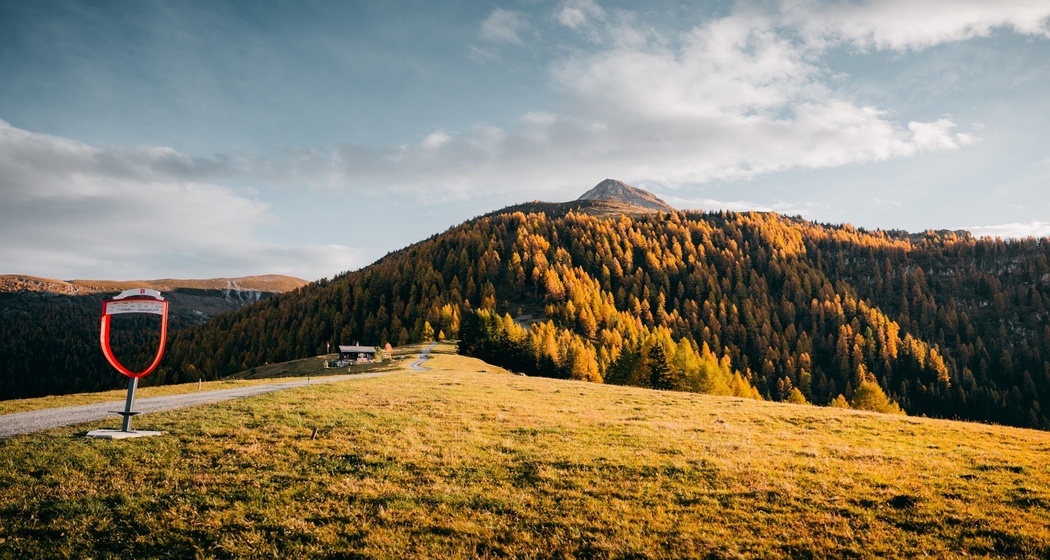 Foto-Spot Obermutten (oua_611519255_image)