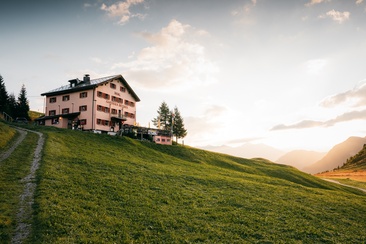 Berggasthaus Beverin (oua_611519258_image)