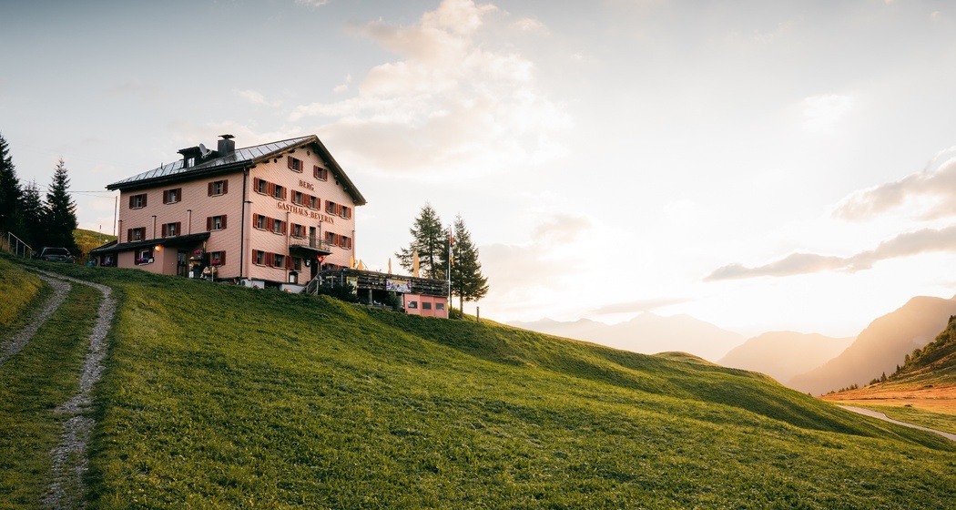 Berggasthaus Beverin (oua_611519258_image)