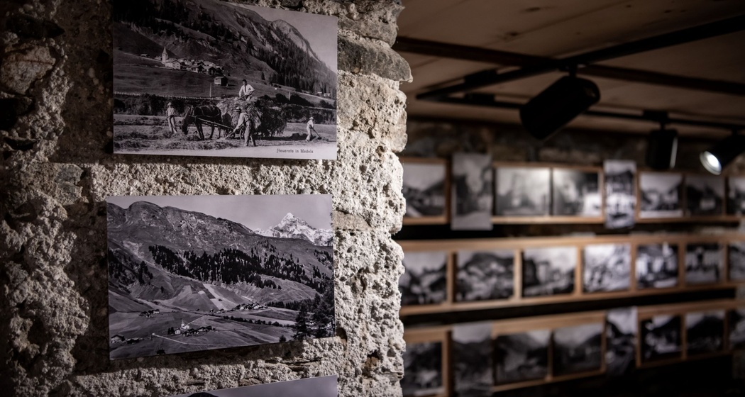 Postkartengalerie Kabinetli Hinterrhein (oua_611519262_image)