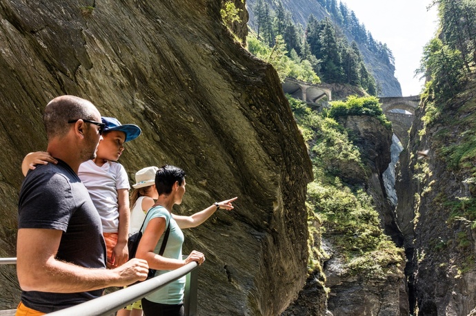 Gola della Viamala (oua_611519263_image)
