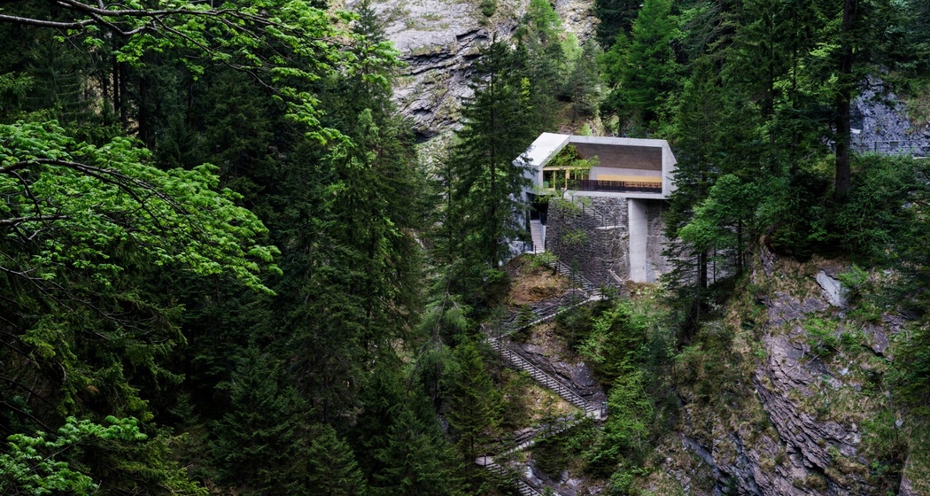 Viamala-Schlucht (oua_611519264_image)