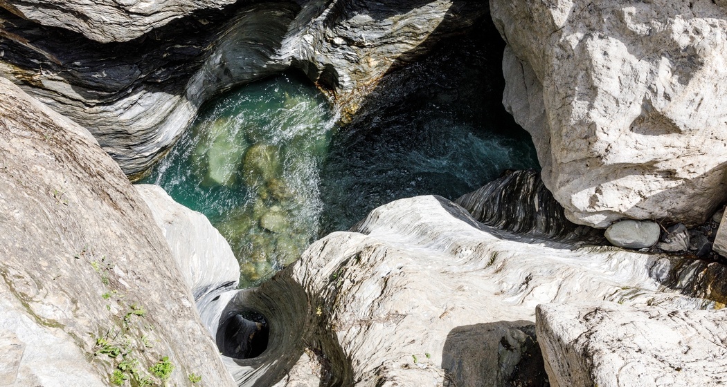 Viamala-Schlucht (oua_611519265_image)