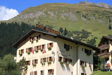 Hotel Walserhof (oua_611519271_image)
