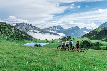 Lai da Vons (oua_611519279_image)