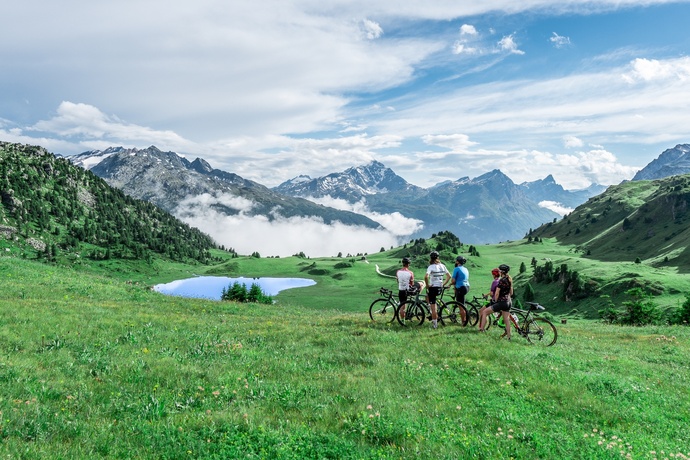 Lake Lai da Vons (oua_611519279_image)