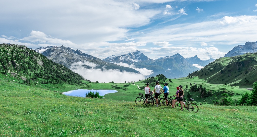 Lai da Vons (oua_611519279_image)