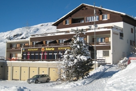 Pizzeria da Franco (oua_611519284_image)