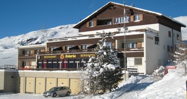 Pizzeria da Franco (oua_611519284_image)