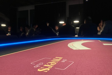 The Rivers Club Thusis (oua_611519285_image)