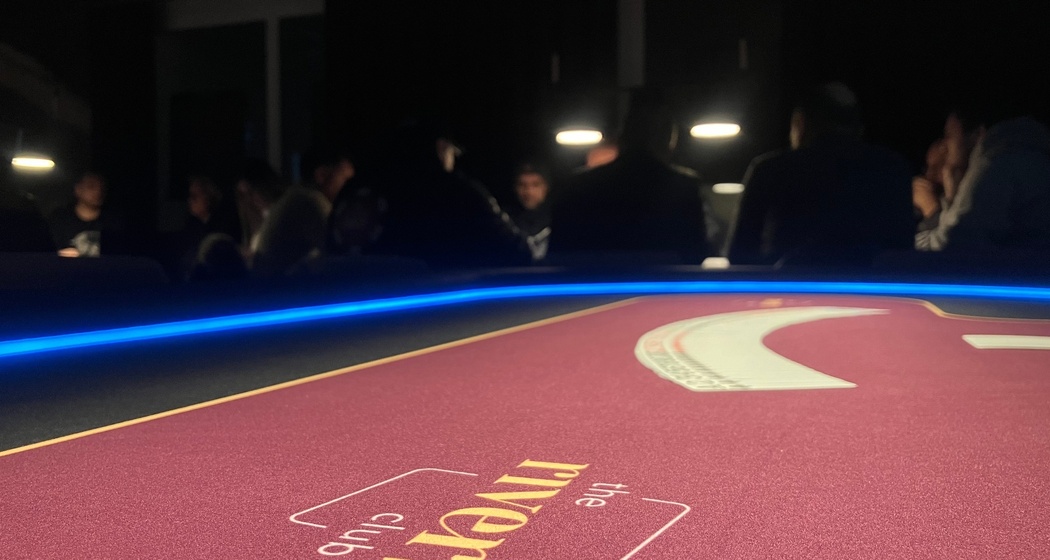 The Rivers Club Thusis (oua_611519285_image)