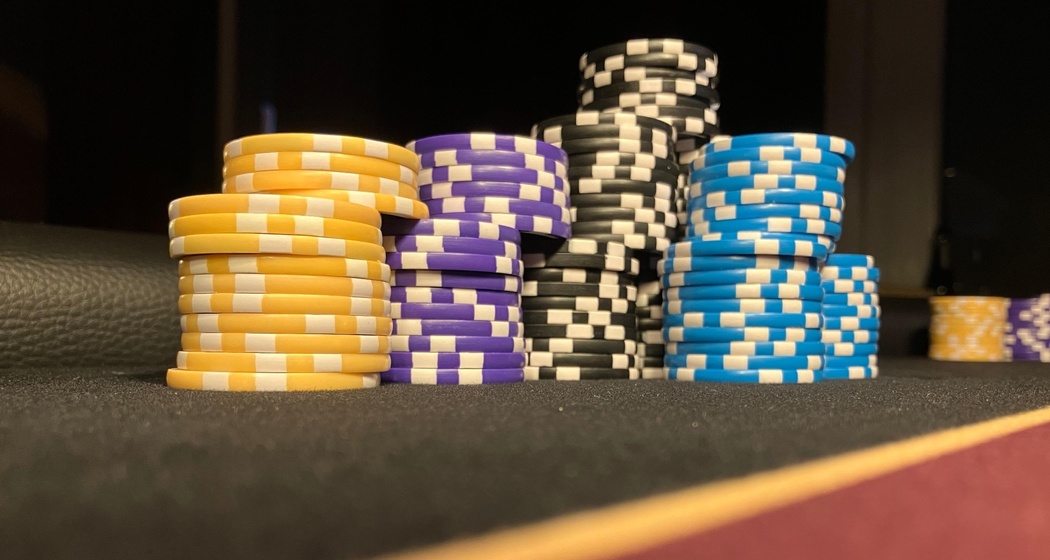 The Rivers Club Thusis (oua_611519286_image)